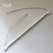 infrared paint curing lamp suppliers YUD