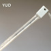 infrared paint curing lamp suppliers YUD