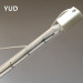 infrared paint curing lamp suppliers YUD