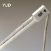 infrared paint curing lamp suppliers YUD