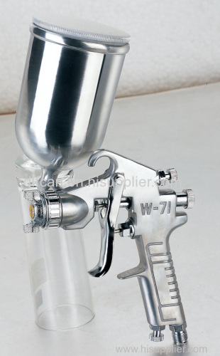 GOOD QUALITY SPRAY GUN