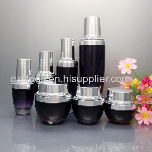 Glass bottle baking paint glass bottle spray paint glass bottle spraying