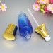 Cosmetic bottle baking paint cosmetic bottle spray paint cosmetic bottle Spraying