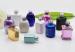 Nail oil bottle baking paint nail varnish spray paint nail oil bottle spraying