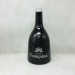 Wine bottle baking paint Wine bottle spray lacquer Wine bottle spraying wine bottle electroplating
