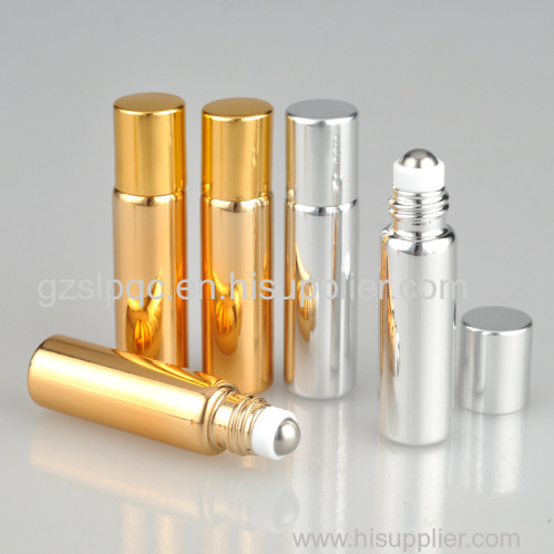 Tube type bottle paint tube bottle spray paint tube bottle spraying