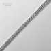 Quartz Infrared Electric Heating Elements