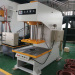 C frame type hydraulic press machine at best price