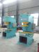 C frame type hydraulic press machine at best price