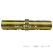 Copper thread (external thread)