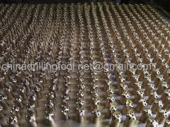 China Tapered Drill Button Bit