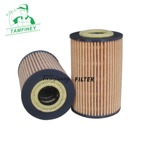 car oil filter 1661800009 1661800109 1661800209 1661800710