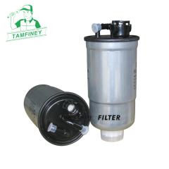 FUEL FILTER FOR golf bora audi passat