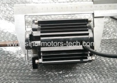 CONVECTION COMBI OVEN FAN MOTOR BAKERY OVEN BLOWER MOTOR PELLET OVEN OVEN BLOWER