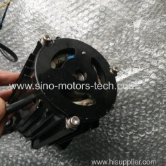 CONVECTION COMBI OVEN FAN MOTOR BAKERY OVEN BLOWER MOTOR PELLET OVEN OVEN BLOWER