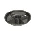 148mm Divided Magnetic Parts Tray 6"