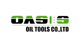 Xinxiang Oasis Oil Tools Co., Ltd.