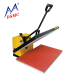 40*60cm manual heat press machine