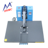 40*50cm manual heat press machine