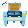90*60CM laser cutting machine