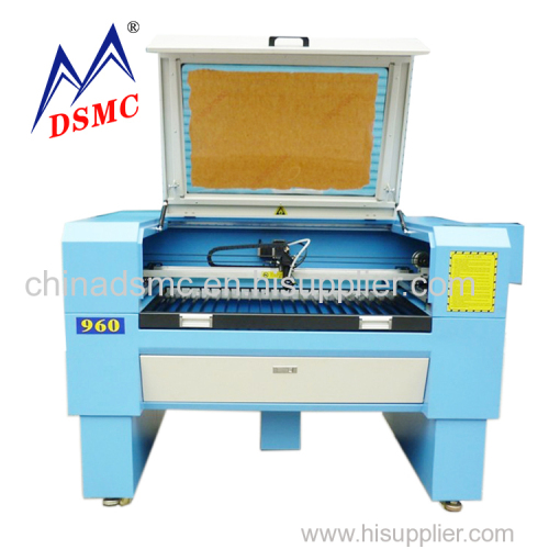 90*60CM laser cutting machine