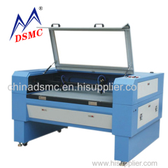 160*80CM laser cutting machine