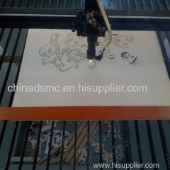 160*80CM laser cutting machine