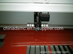 160*80CM laser cutting machine