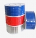 polyurethane pneumatic soft tube