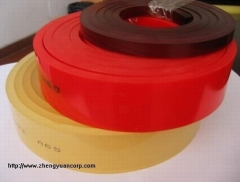 PU belt for industries