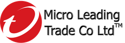 Micro leading tread Co Ltd.