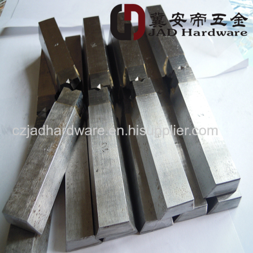 nail making dies for nail making machines 