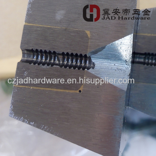 nail making dies for nail making machines 