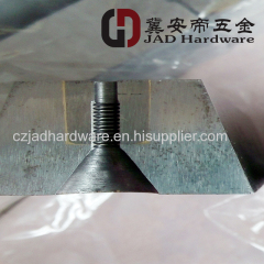 nail making dies for nail making machines