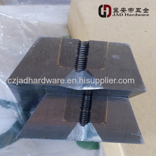 nail making dies for nail making machines 