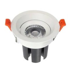 10W 15W led downlights australia
