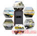 vehicle GPS tracking systems