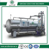 Rotary Steam Retort Sterilizer/Rotary Sterilizer/Sterilization Retort/Sterilizing/Autoclave Sterilizer/Food Sterilizatio