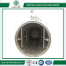 Water Spray Retort Sterilizer/Sterilization Retort/Sterilizing/Autoclave Sterilizer