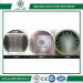 Water Spray Retort Sterilizer/Sterilization Retort/Sterilizing/Autoclave Sterilizer