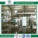 Three pot series Water Immersion Retort/Sterilization Retort/Sterilizing/Autoclave Sterilizer/food sterilization