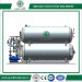 Double pot Water Immersion Retort Sterilizer/Water Immersion Retort/Sterilization Retort/Sterilizing/Autoclave Sterilize