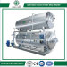 Water Immersion + Steam Rotary Retort Sterilizer/Sterilization Retort/Sterilizing/Autoclave Sterilizer