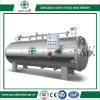 Rotary Steam Retort Sterilizer/Rotary Sterilizer/Sterilization Retort/Sterilizing/Autoclave Sterilizer/Food Sterilizatio