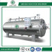 Rotary Steam Retort Sterilizer/Sterilization Retort/Sterilizing/Autoclave Sterilizer