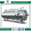 Steam Retort Sterilizer/Sterilization Retort/Sterilizing/Autoclave Sterilizer/Food Sterilization