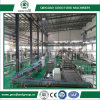 Retort Sterilizer/Sterilization Retort/Sterilizing/Autoclave Sterilizer/Food Sterilization