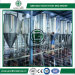 Craft Brewery Equipment/beer equipment/ brewing equipment/ brewhouse/ brewery/ beer equipment