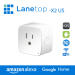 Mini Smart Wifi Socket ;Smart Plug;Smart Outlet;Smart Socket