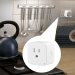 Mini Smart Wifi Socket ;Smart Plug;Smart Outlet;Smart Socket